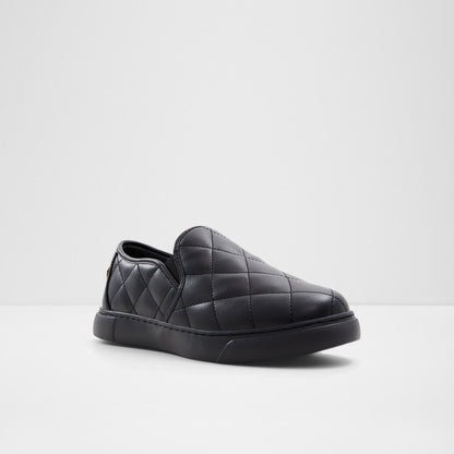 Aceen - Black - image 3