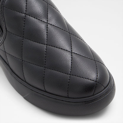 Aceen - Black - image 4