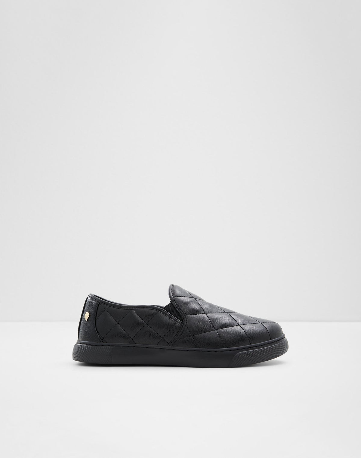 Aceen - Black - alternate image