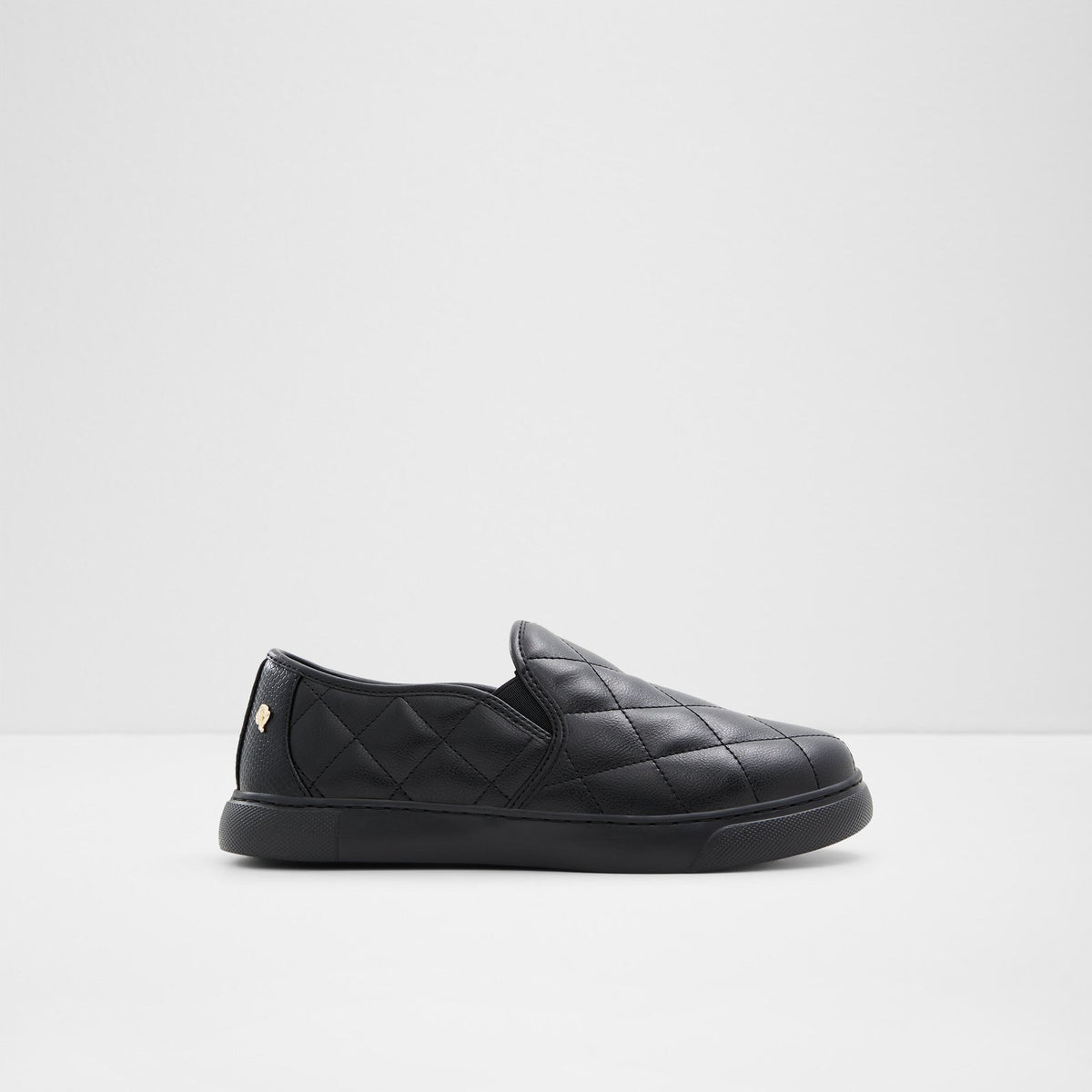 Aceen - Black - square image