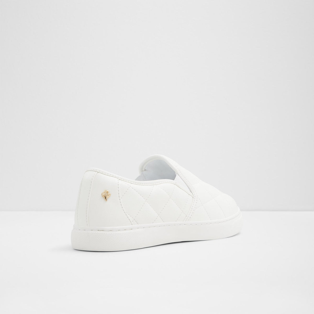 Aceen - White - image 1