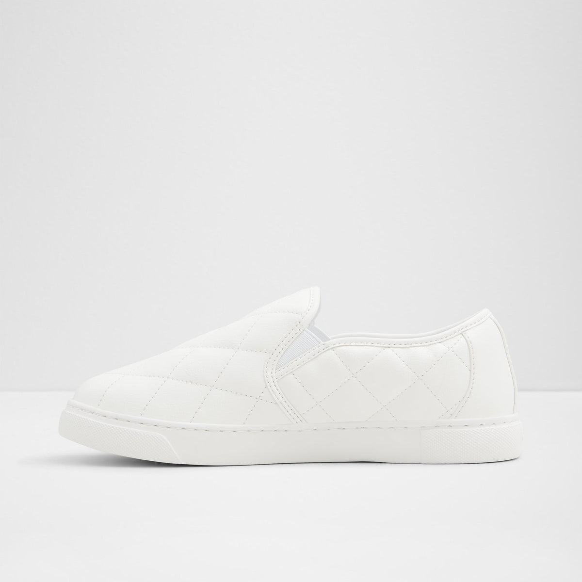 Aceen - White - image 2