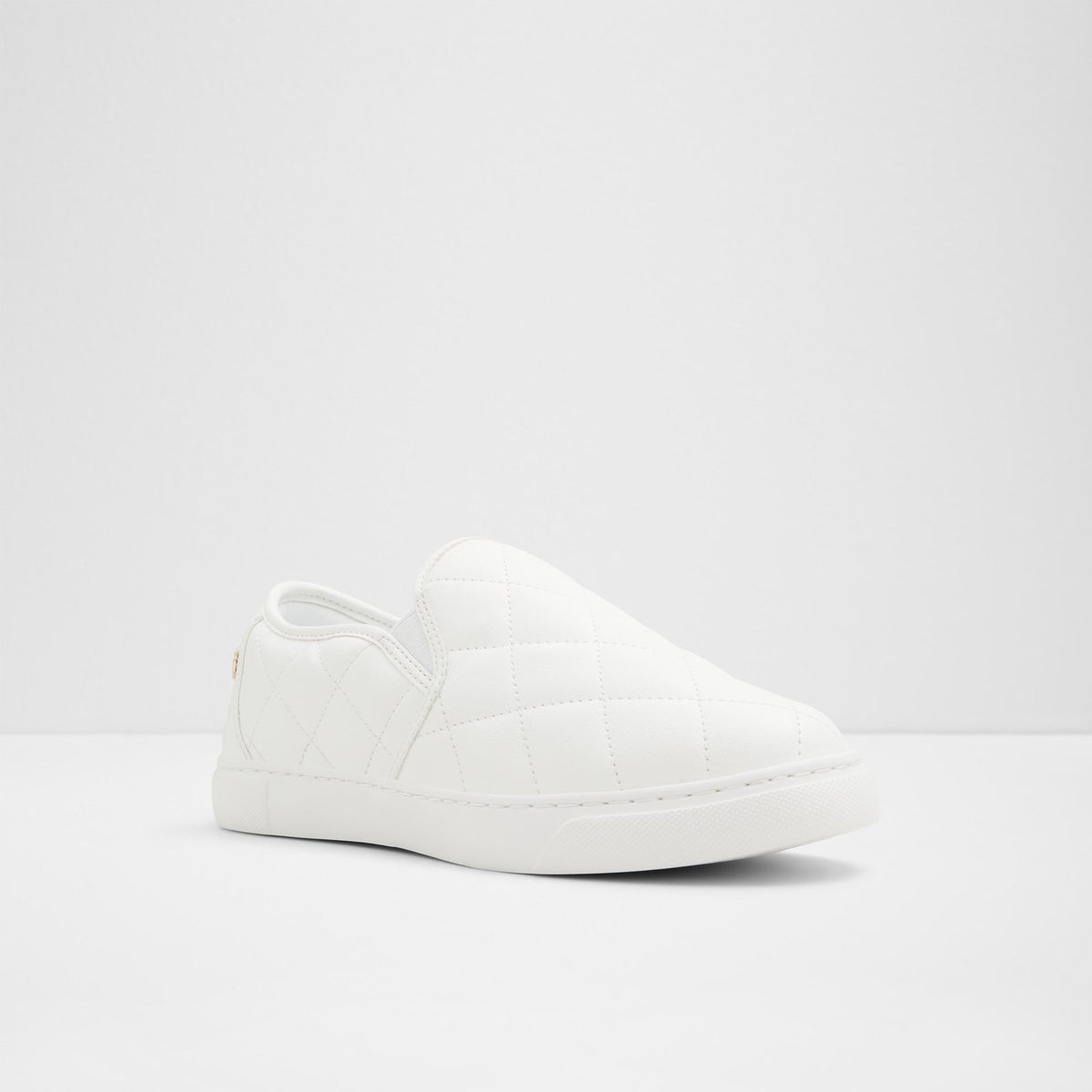 Aceen - White - image 3