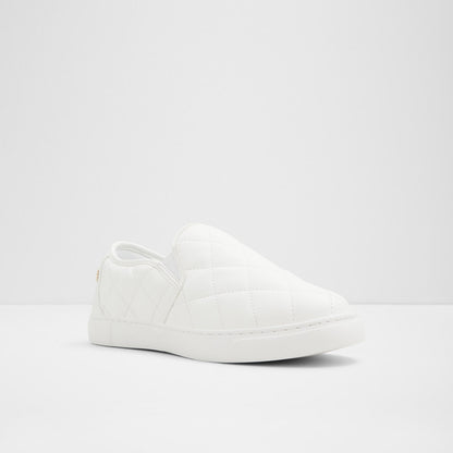 Aceen - White - image 3