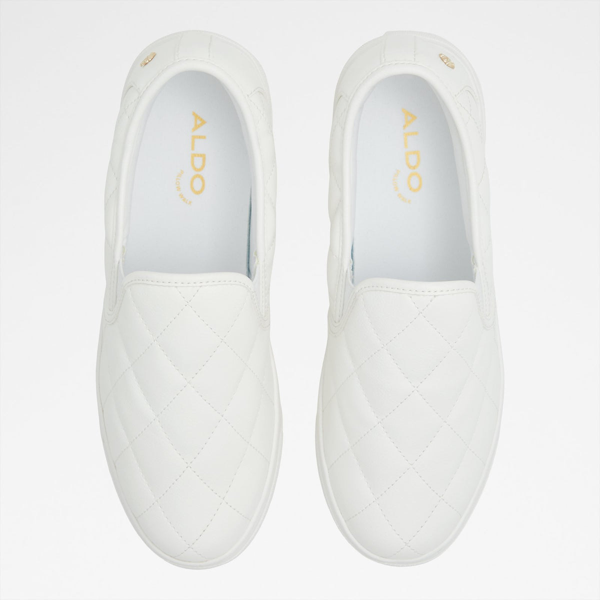 Aceen - White - image 5