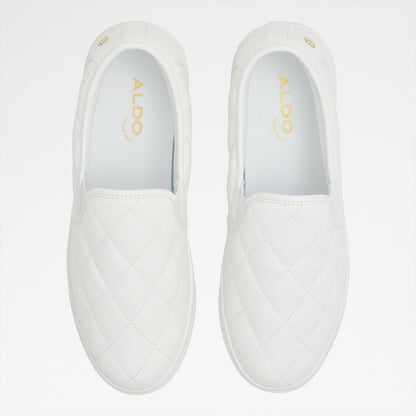 Aceen - White - image 5