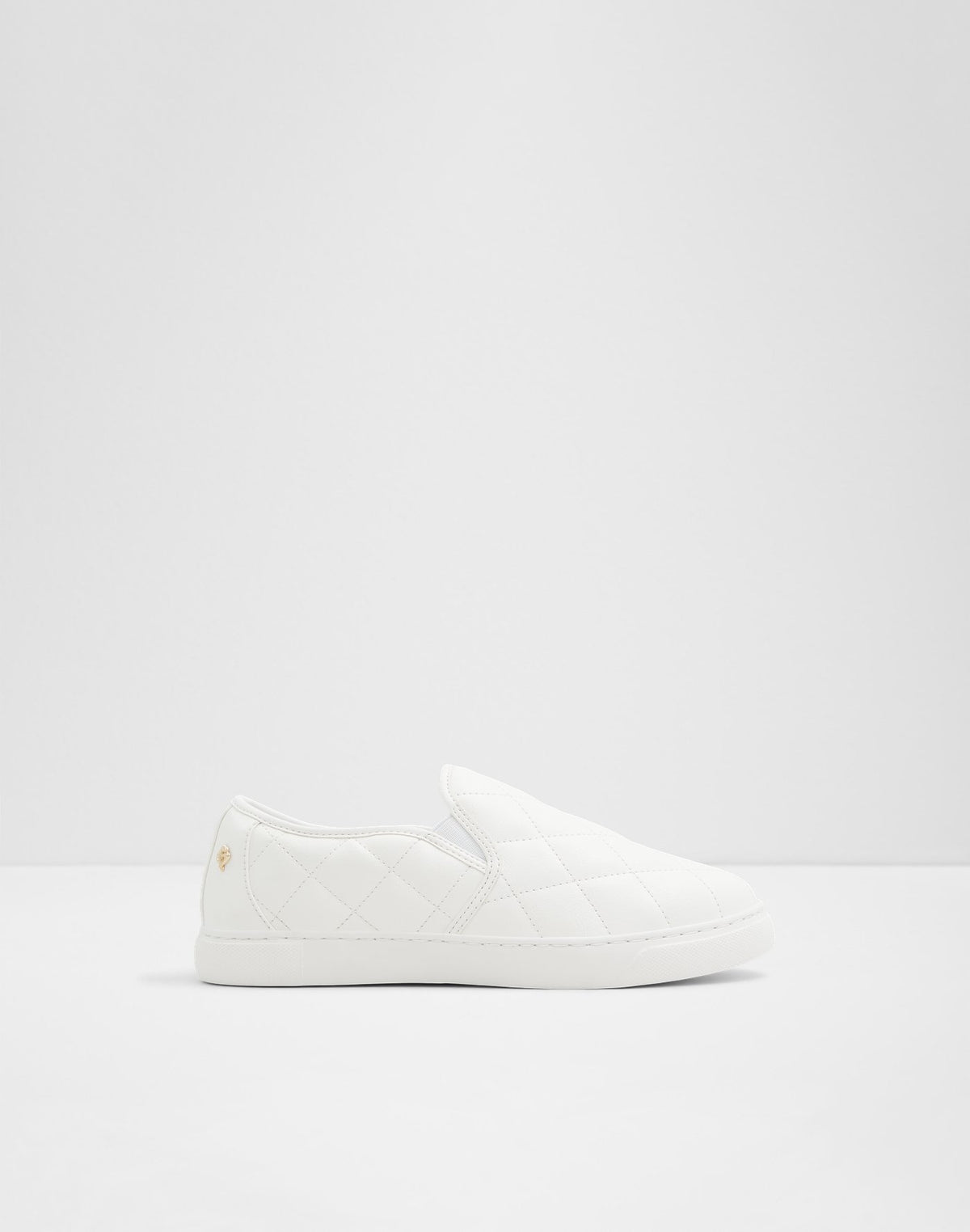 Aceen - White - alternate image