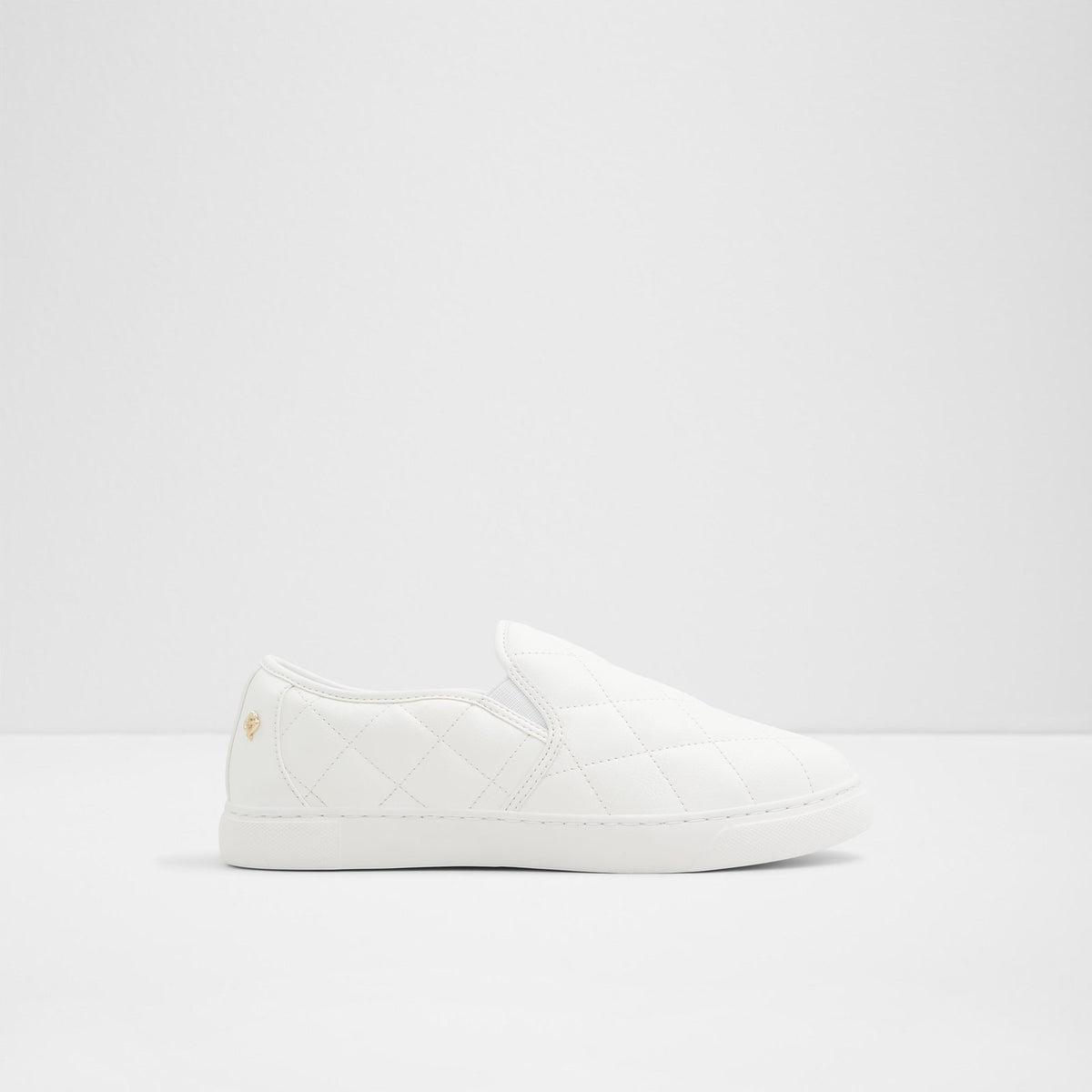 Aceen - White - square image