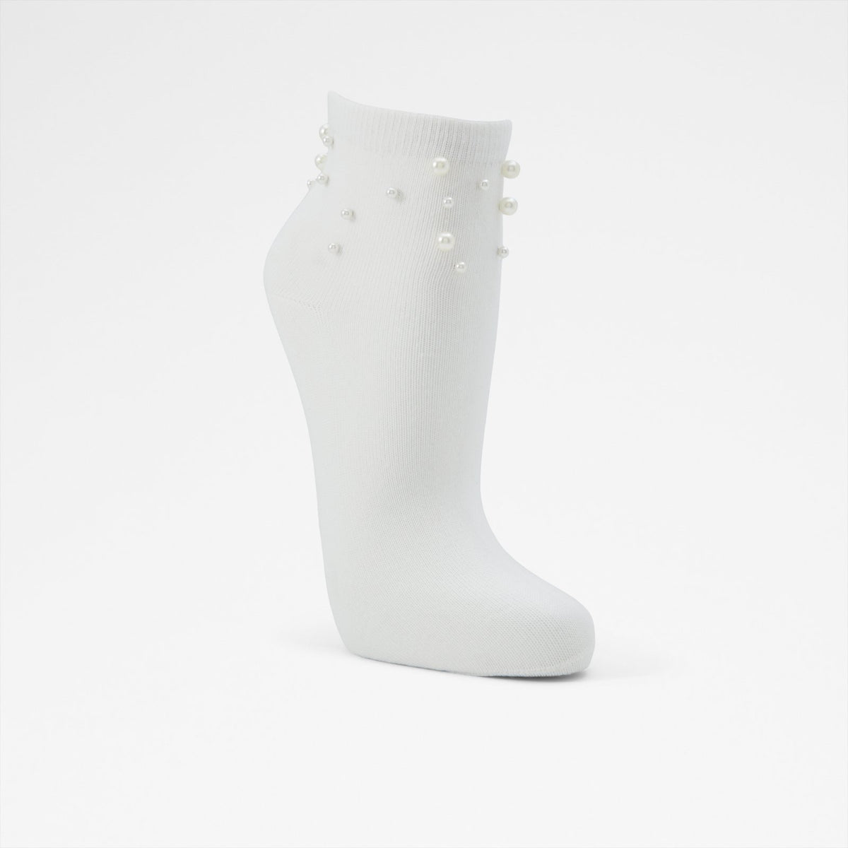 Adabridar - White - image 1