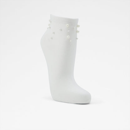 Adabridar - White - image 1