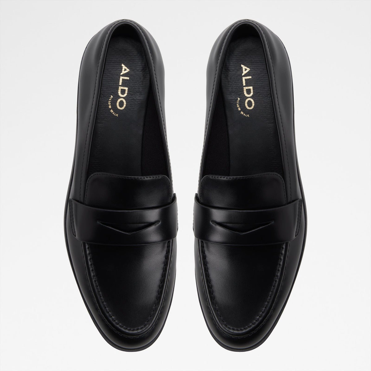 Adaladar - Black - image 5