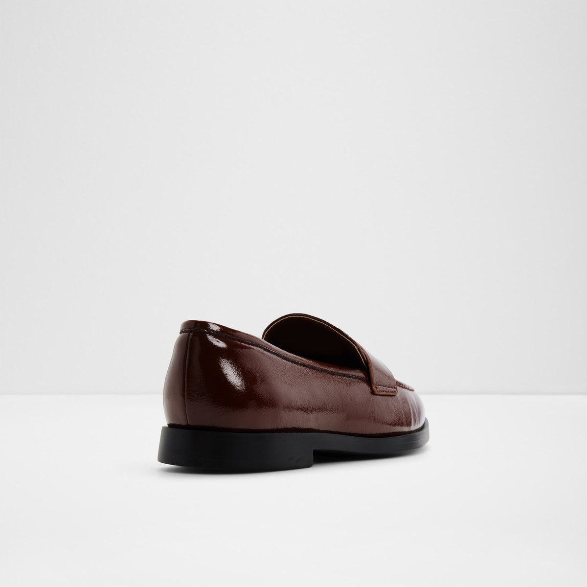 Adaladar - Brown - image 1
