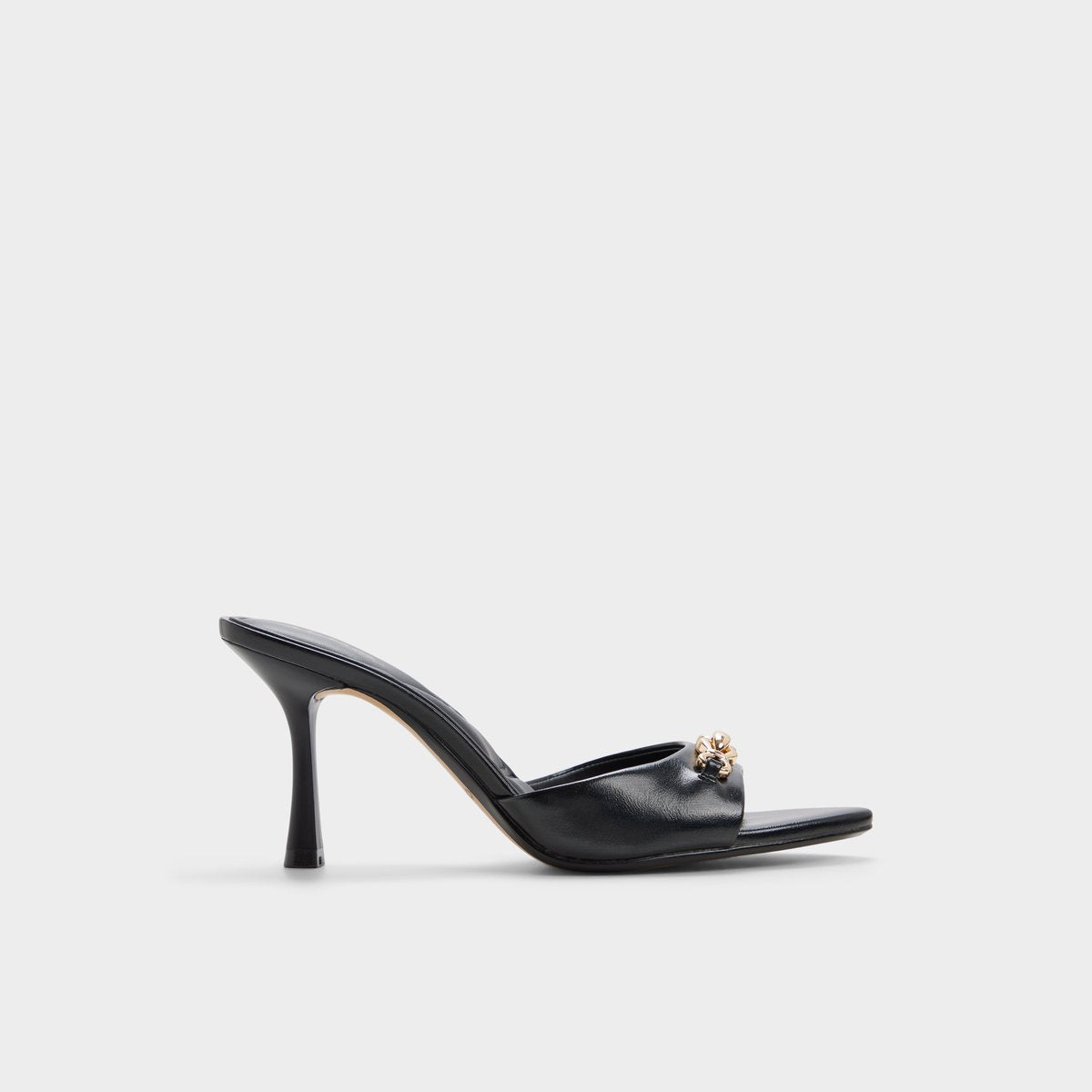 Adalyne - Black - square image