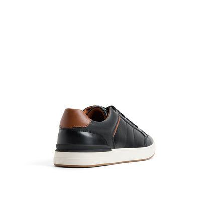 Adams - Black - image 1