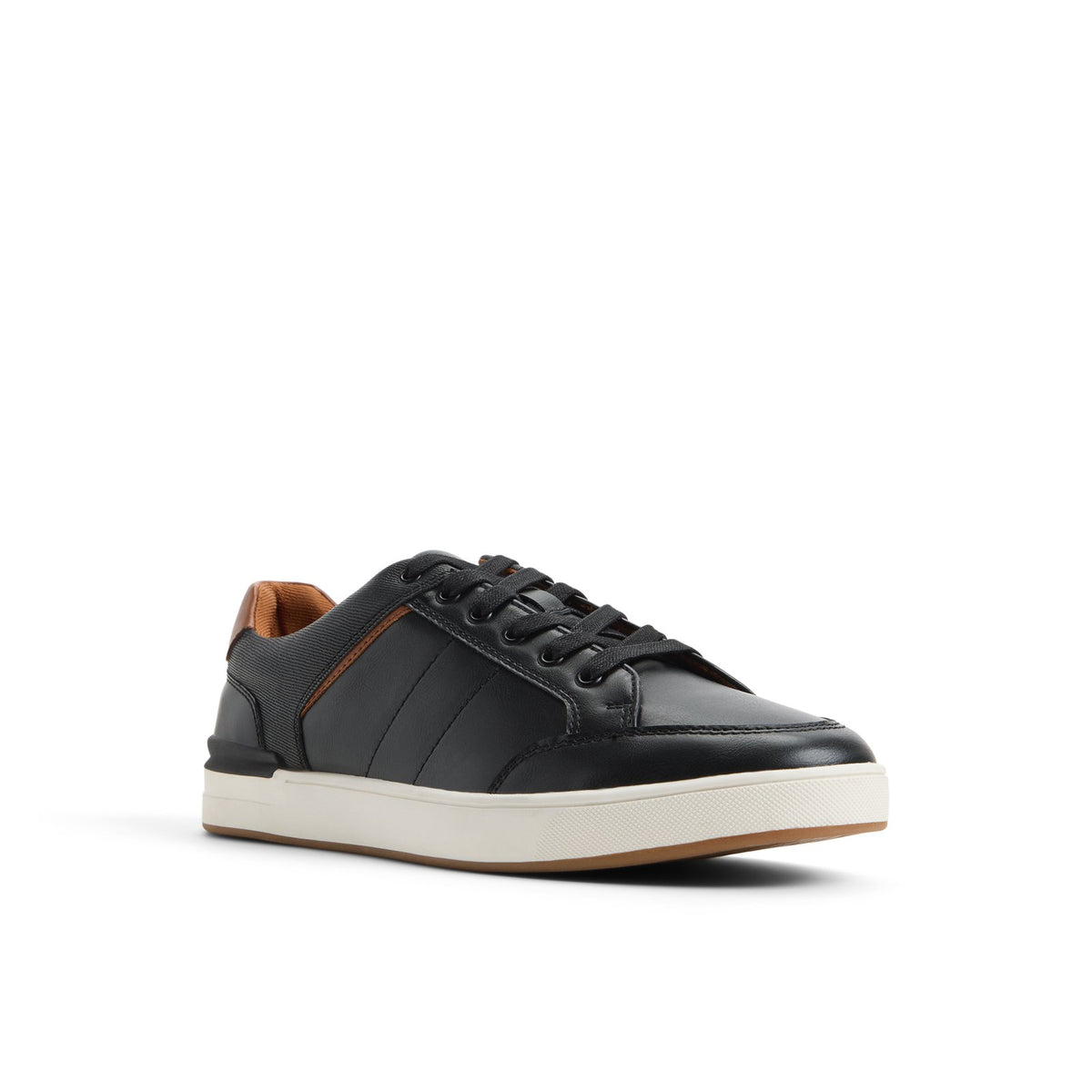 Adams - Black - image 3