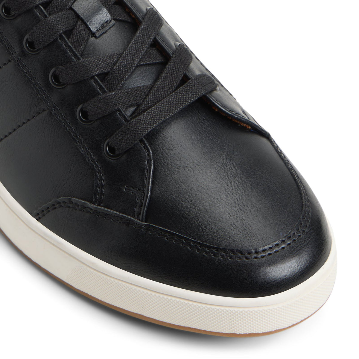 Adams - Black - image 4