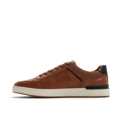 Adams - Brown - image 2