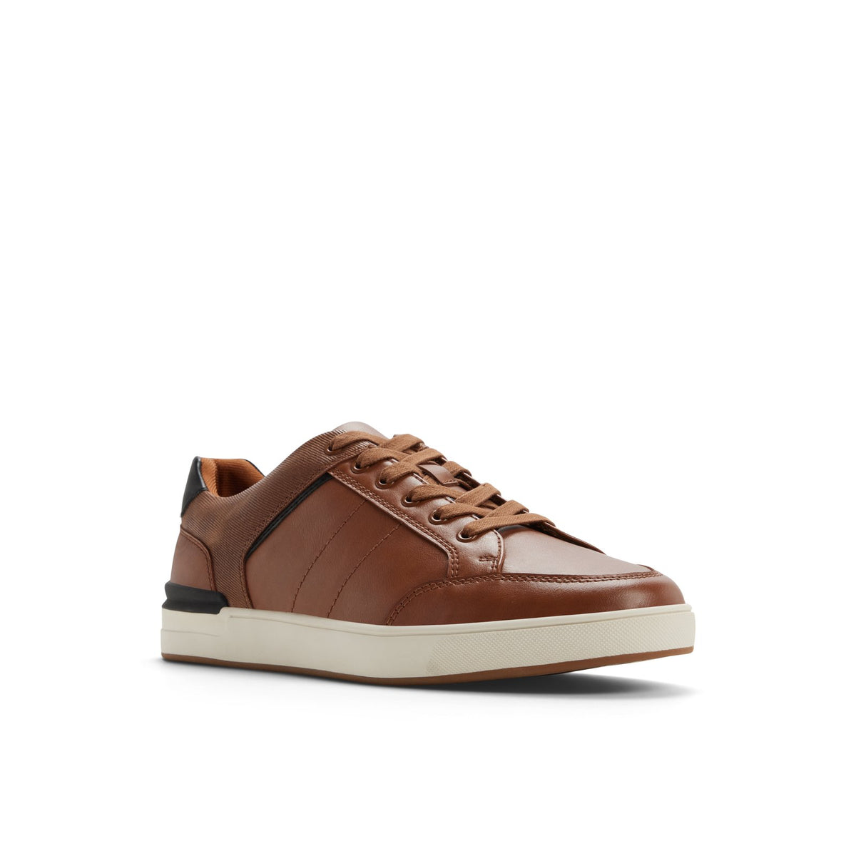 Adams - Brown - image 3