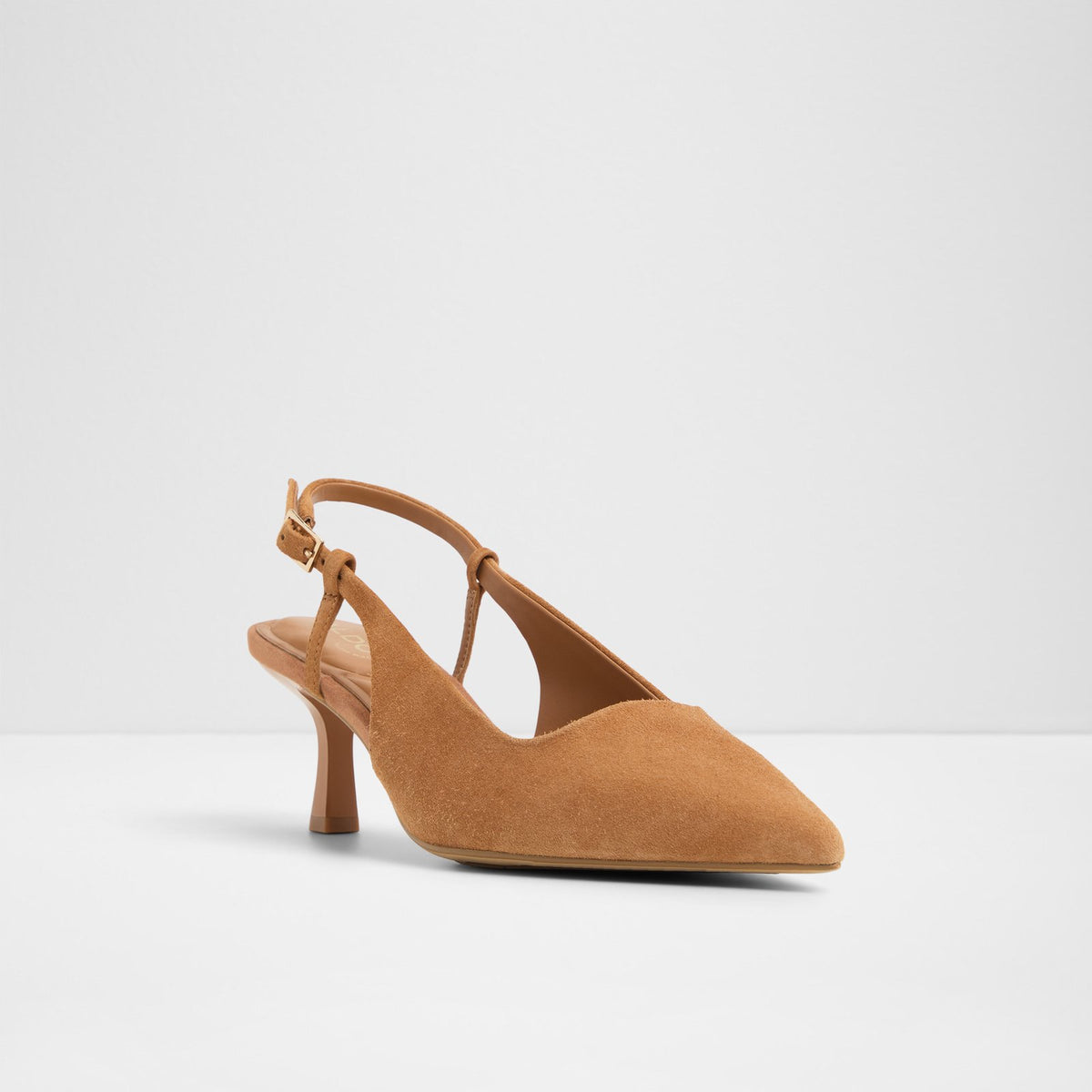 Adan - Light Brown - image 3