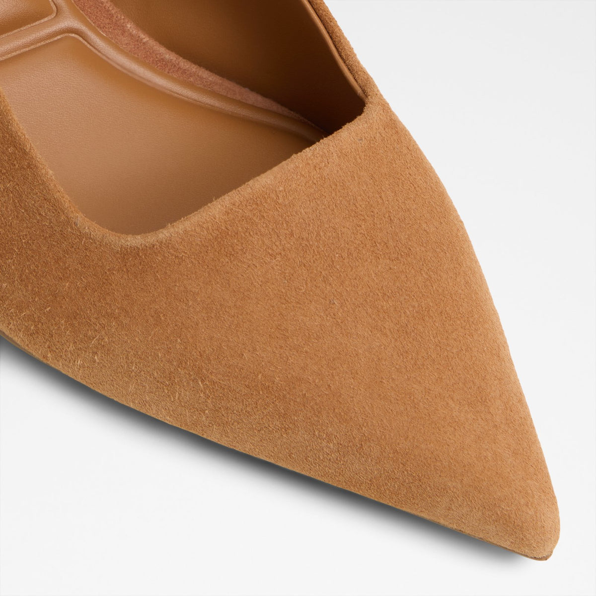 Adan - Light Brown - image 4