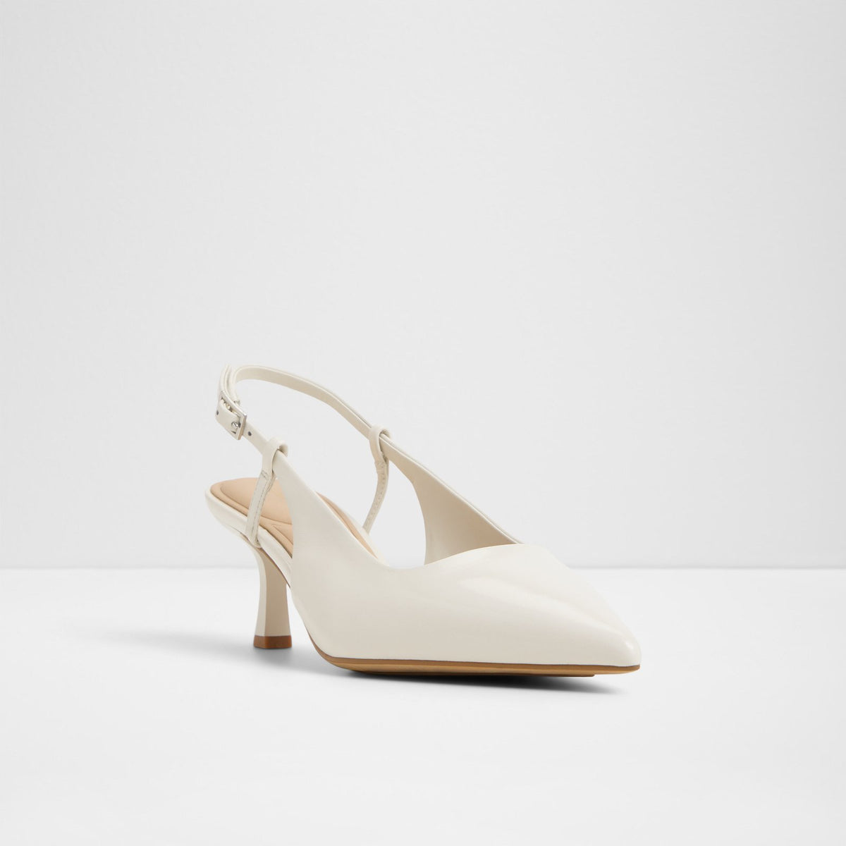 Adan - White - image 3