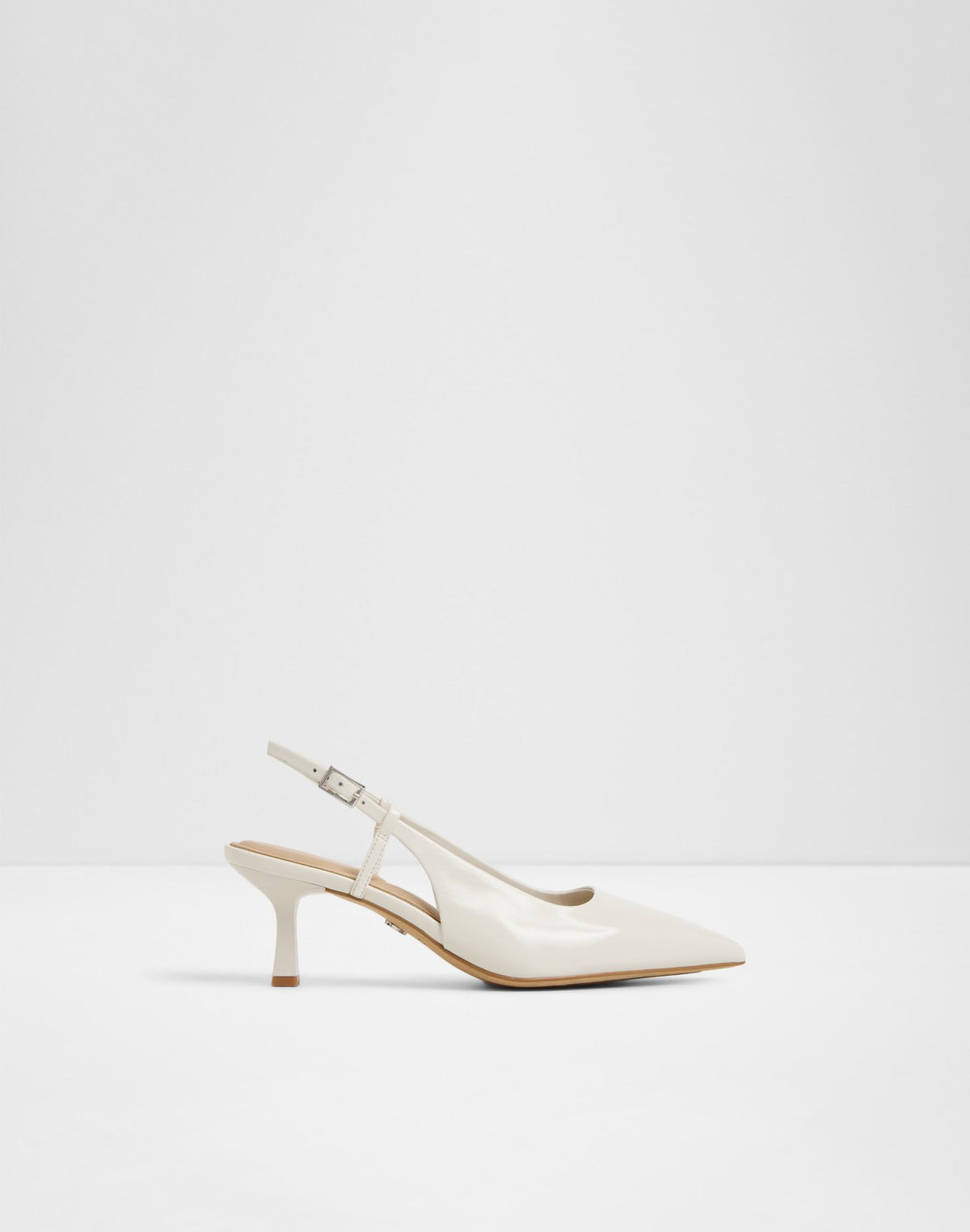 Adan - White - alternate image