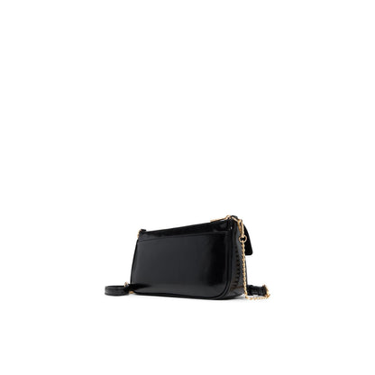 Addrianne - Black - image 1