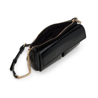Addrianne - Black - image 2