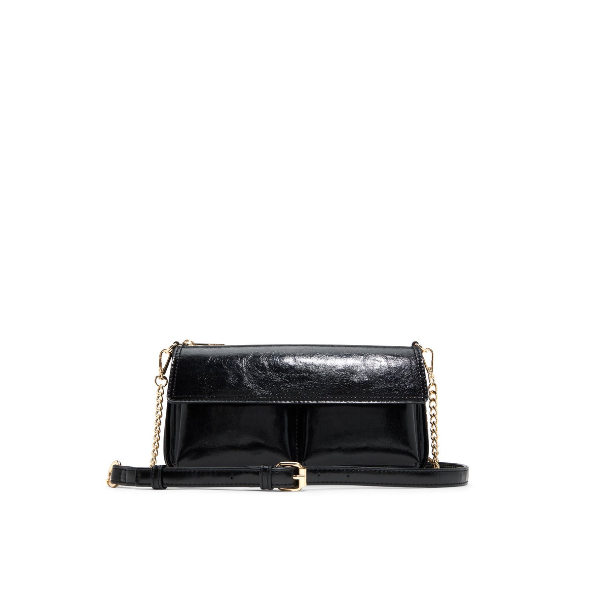 Addrianne - Black - square image
