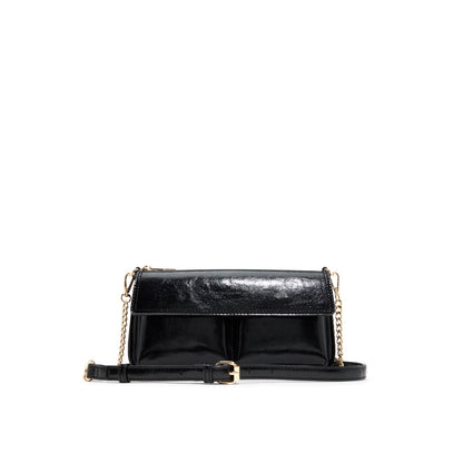 Addrianne - Black - square image