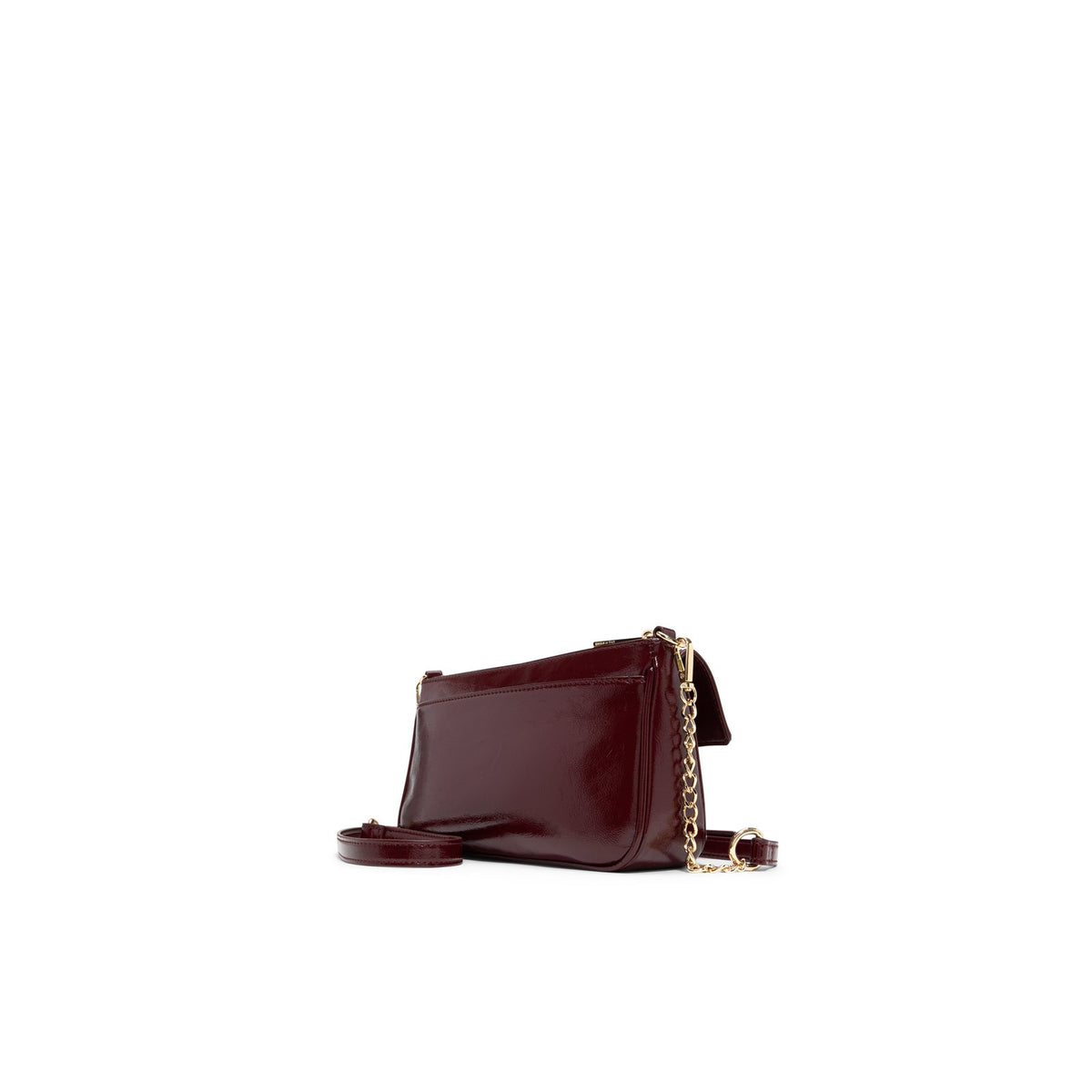 Addrianne - Bordo - image 1