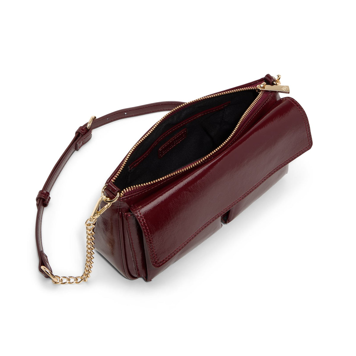 Addrianne - Bordo - image 2