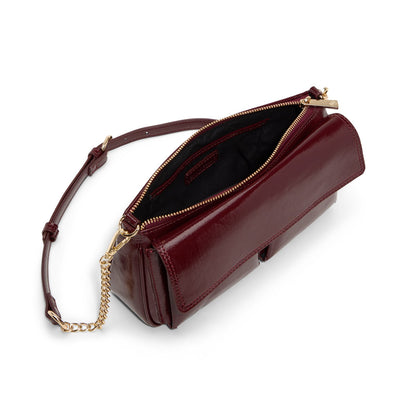 Addrianne - Bordo - image 2