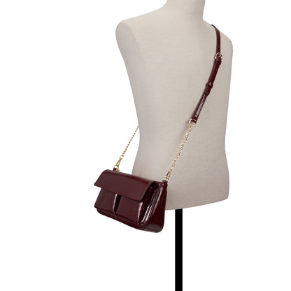 Addrianne - Bordo - image 3
