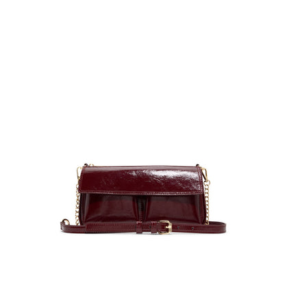 Addrianne - Bordo - square image