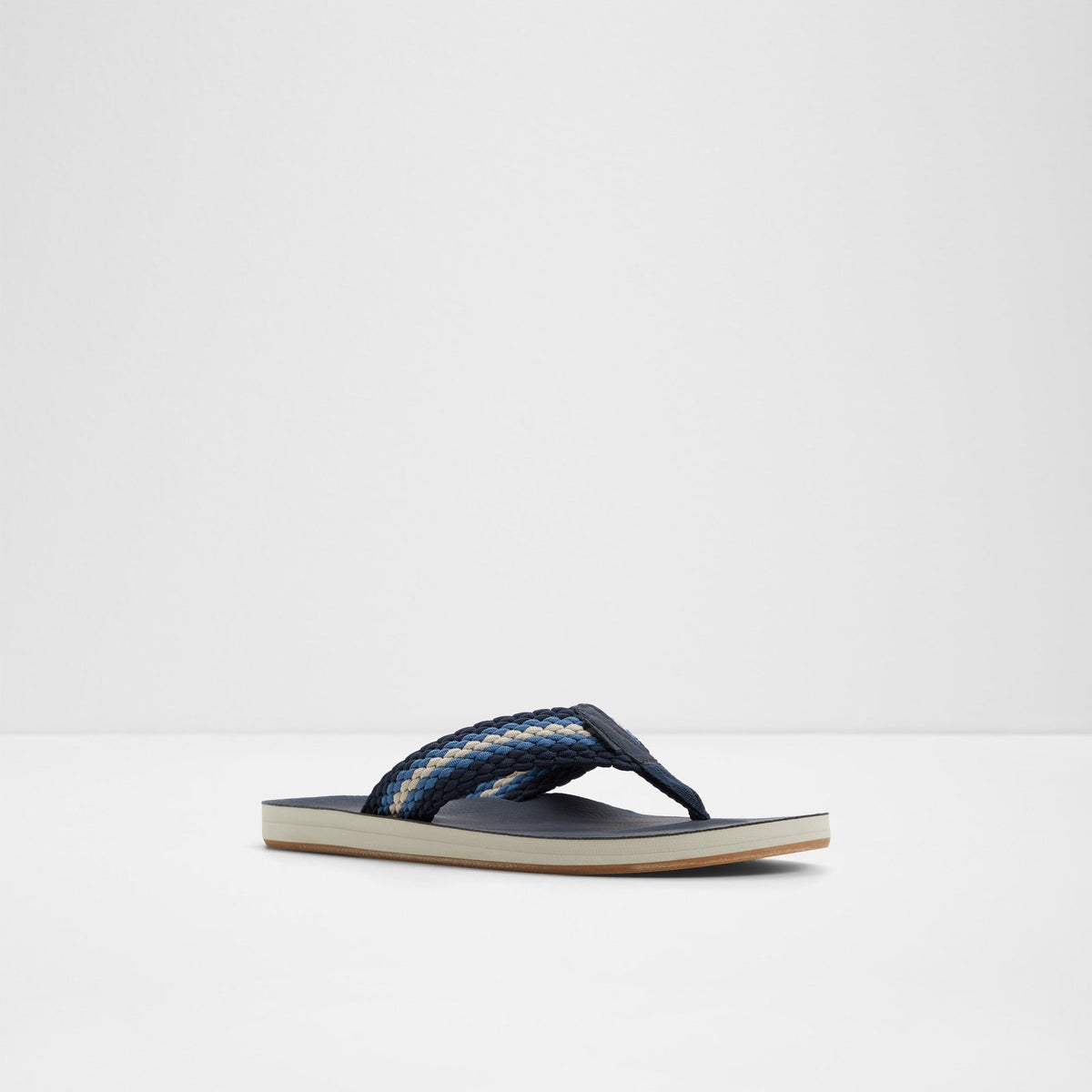 Adede - Navy Blue - image 3