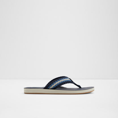 Adede - Navy Blue - square image