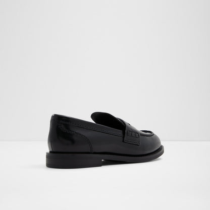 Adibaen - Black (001) - image 1