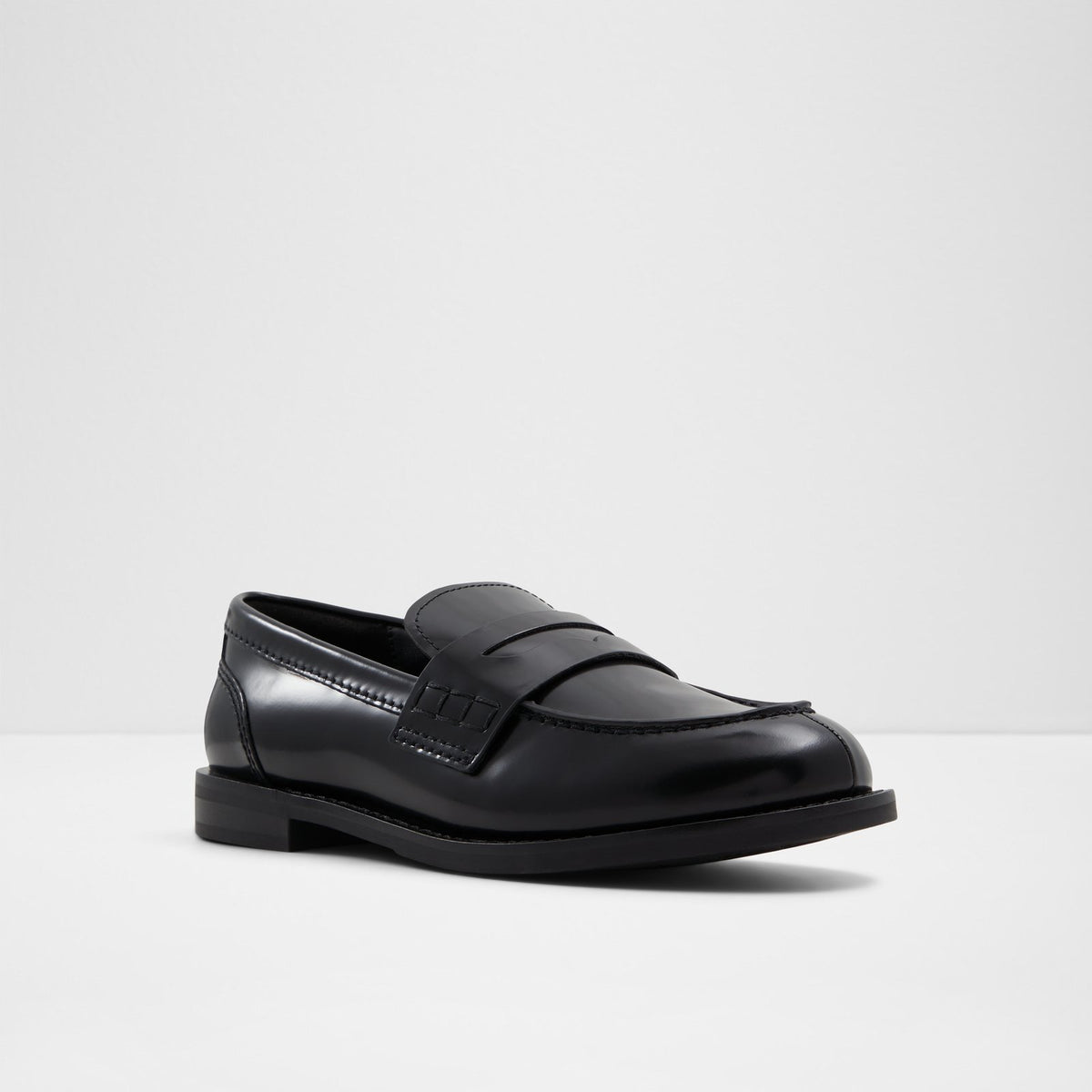 Adibaen - Black (001) - image 3