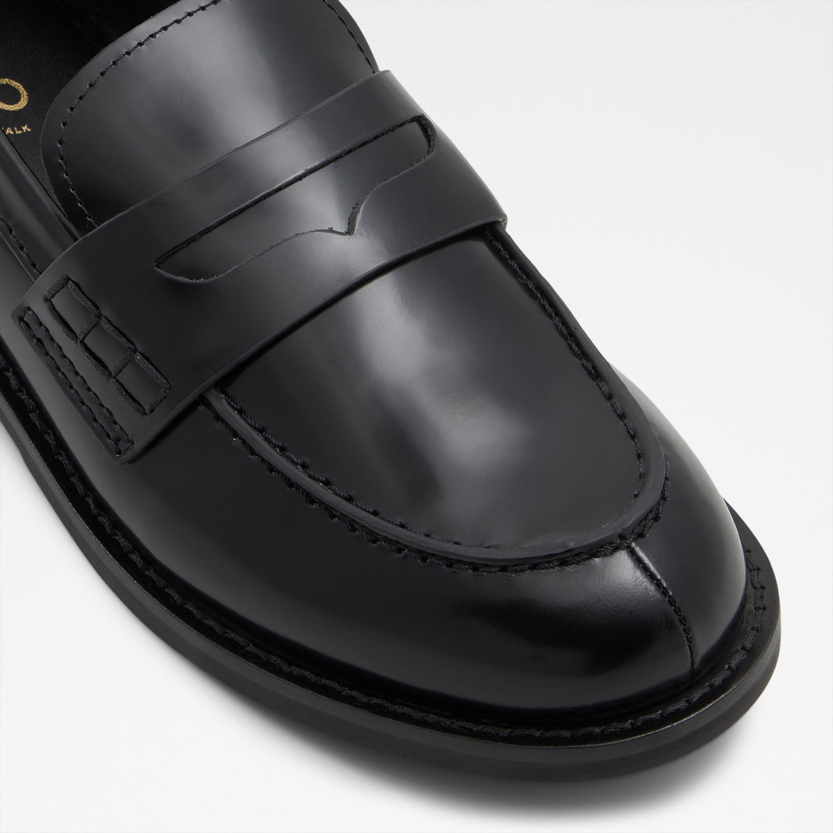 Adibaen - Black (001) - image 4