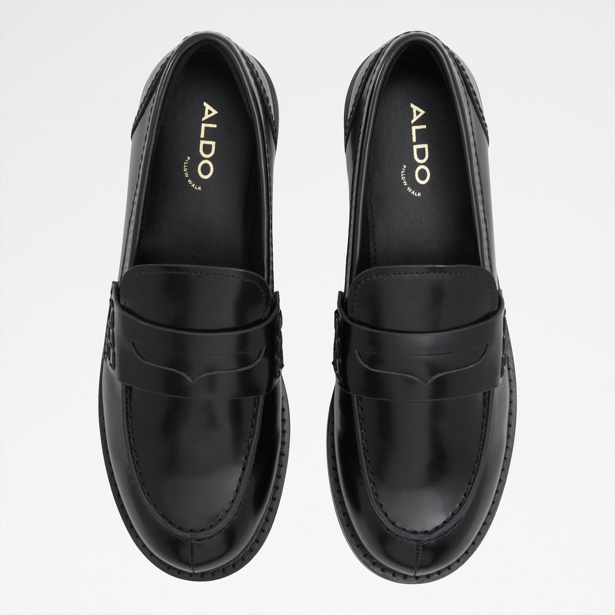 Adibaen - Black (001) - image 5