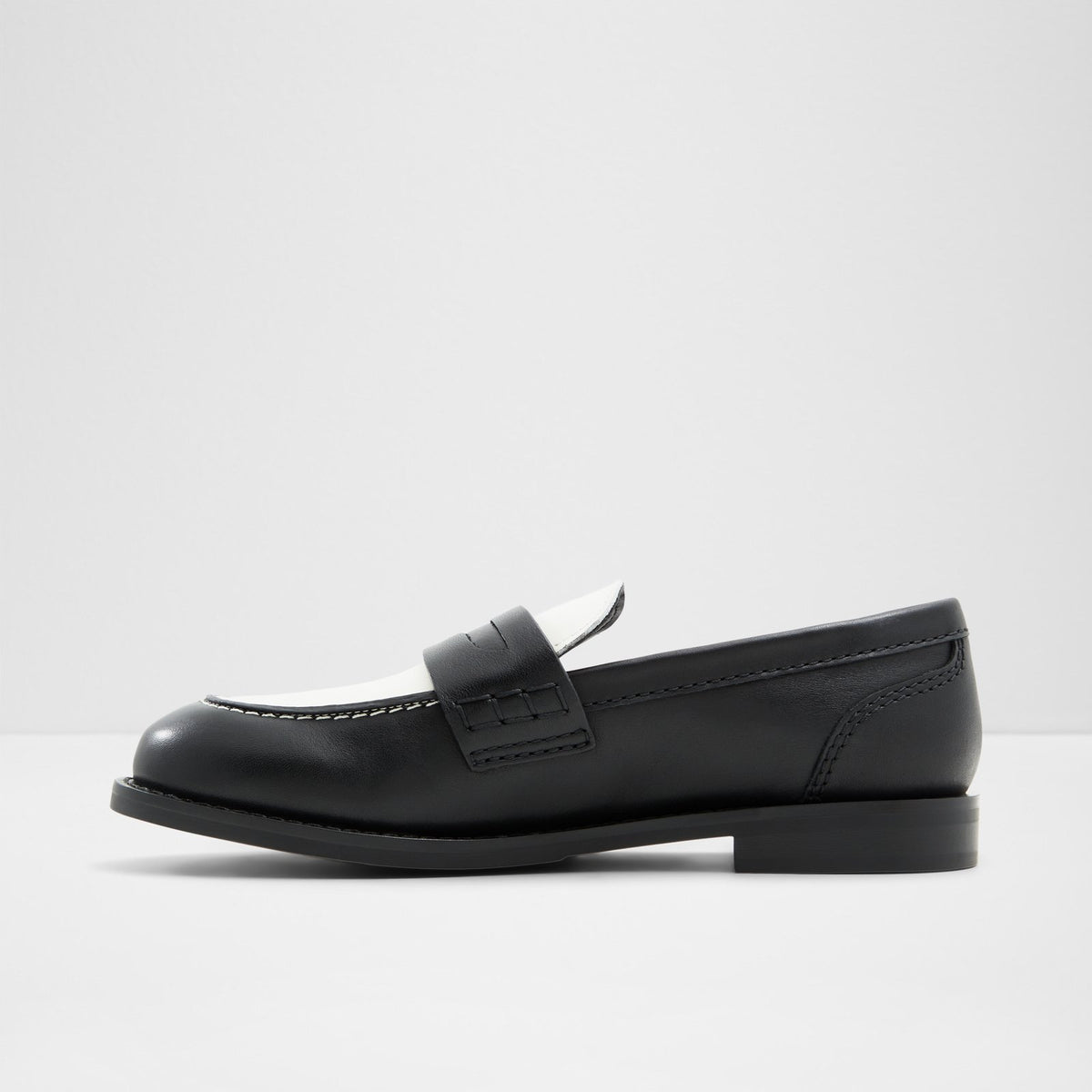 Adibaen - Black (003) - image 2