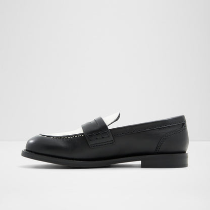 Adibaen - Black (003) - image 2