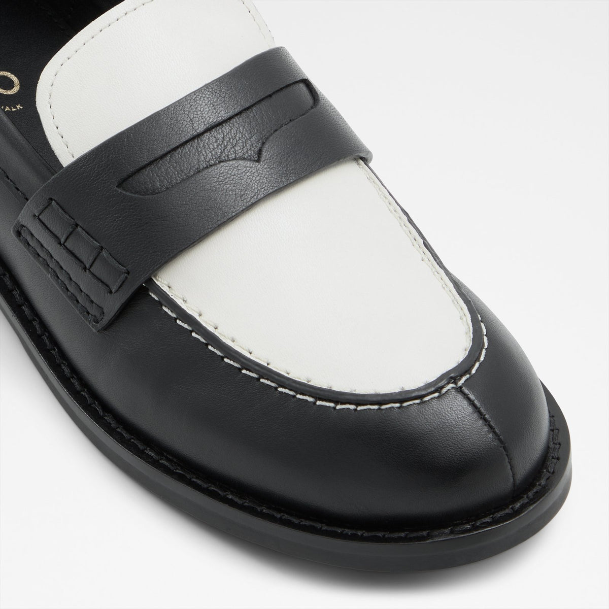 Adibaen - Black (003) - image 4