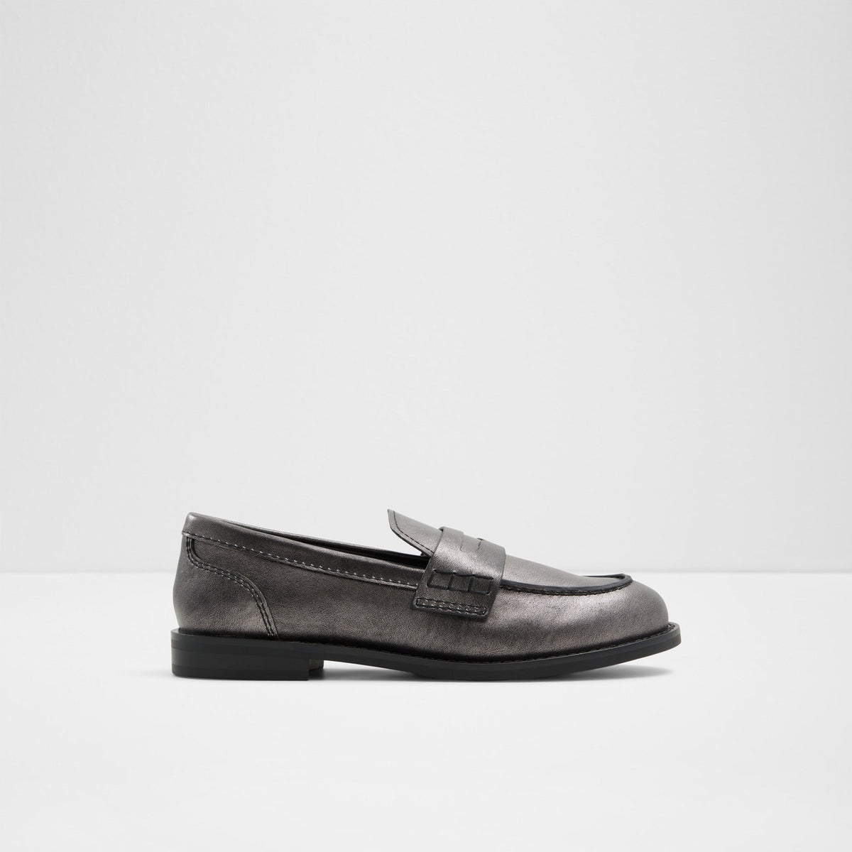 Adibaen - Grey - square image
