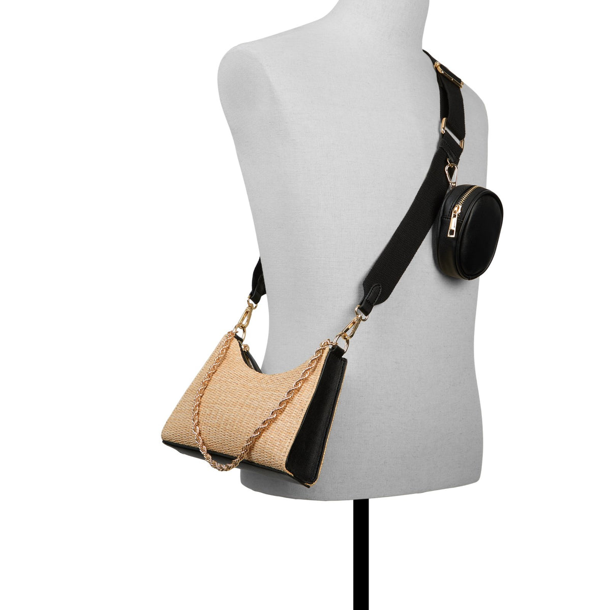 Adreddia - Off White - image 3