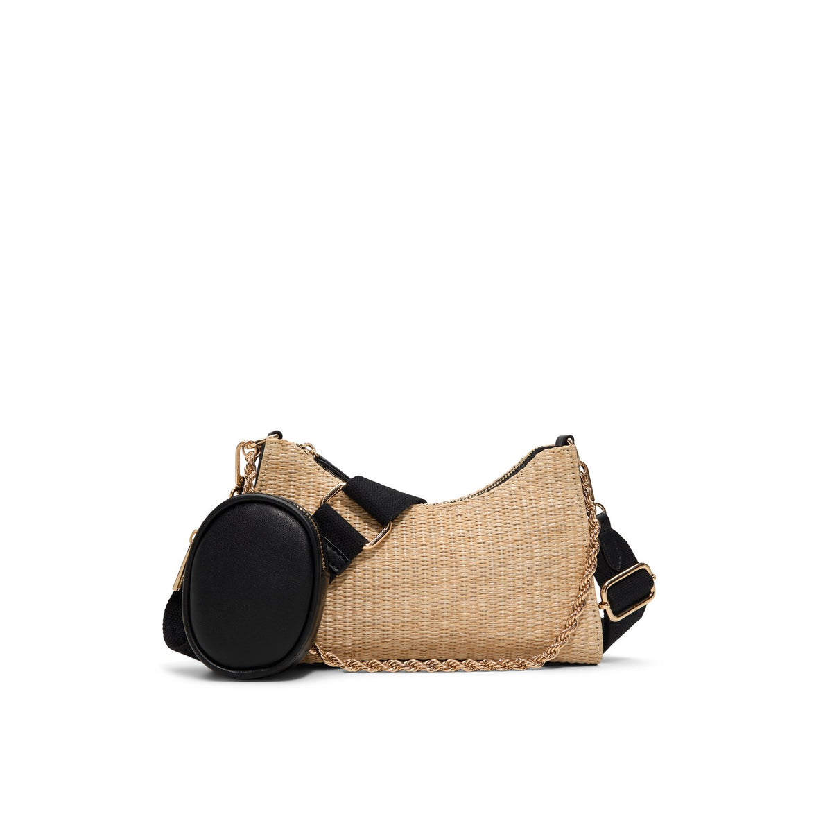 Adreddia - Off White - square image
