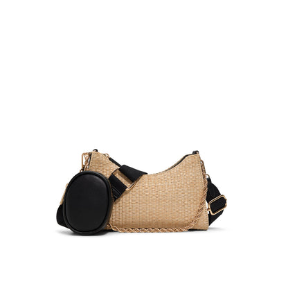 Adreddia - Off White - square image