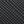 Adreddia - Ash Grey - image 5