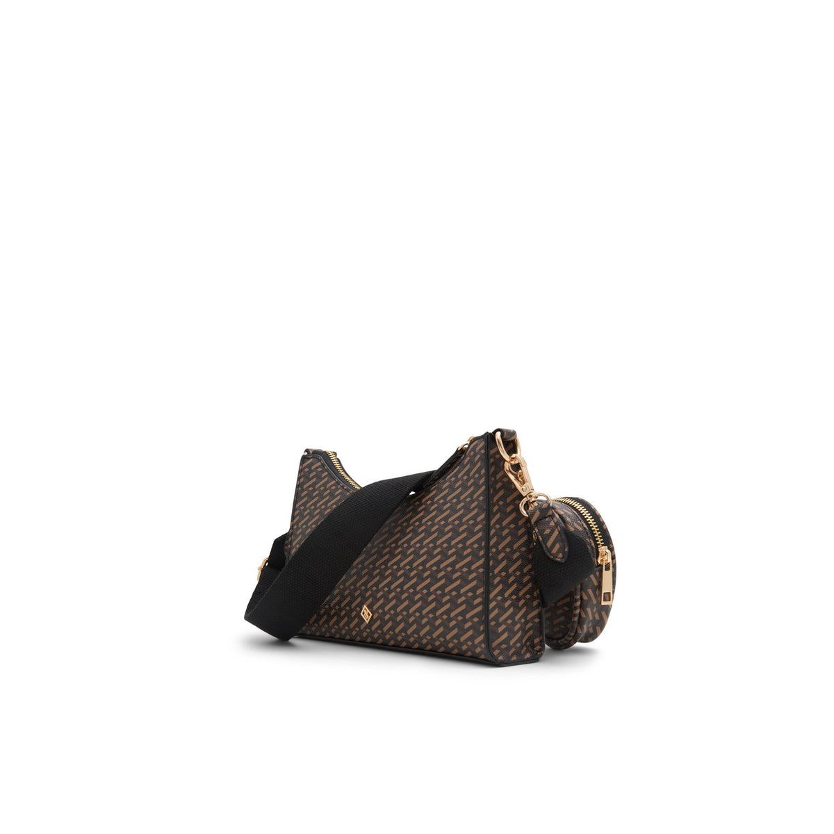 Adreddia - Dark Brown - image 1